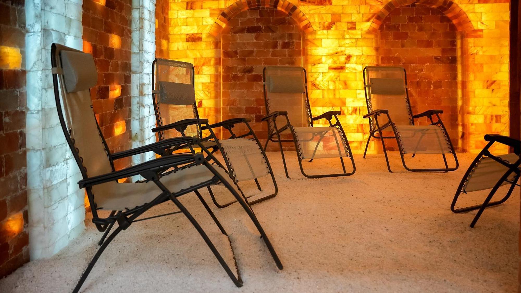 Centrum Rehabilitacji Spolecznej I Zawodowej Zaz Sloneczne Wzgorze Tarnau Exterior foto
